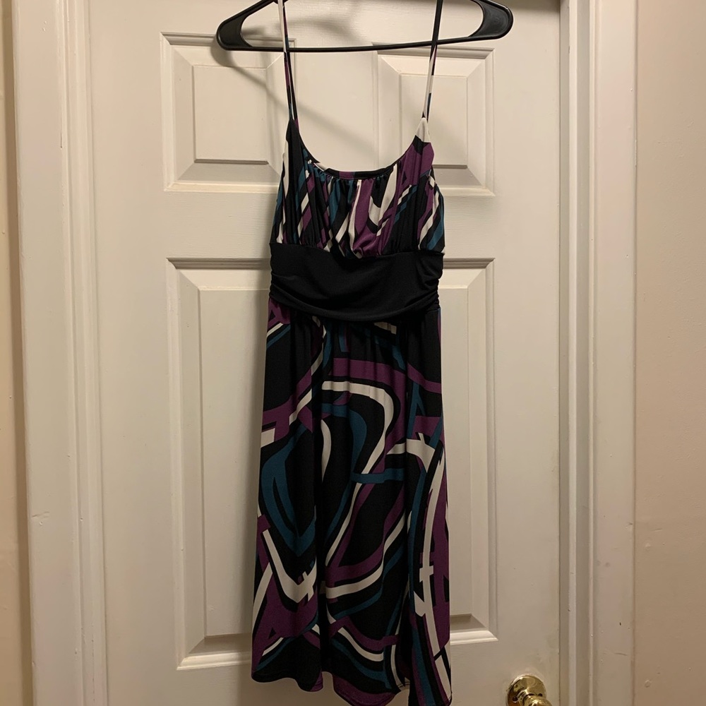 My Michelle Dress